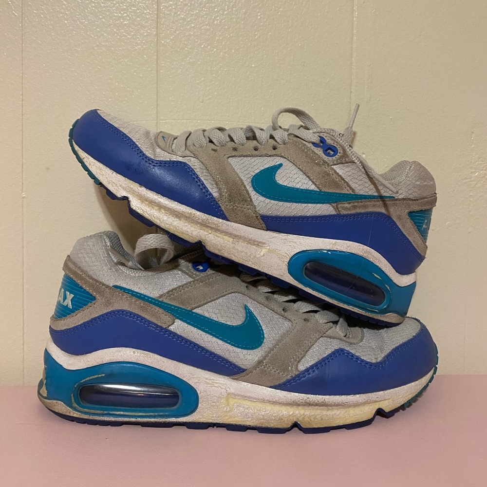 nike air max 90s